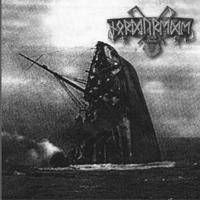 Nordvrede : Northern Frontlines